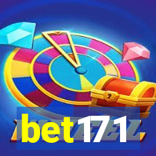 bet171