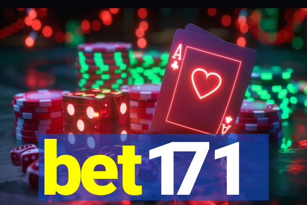 bet171