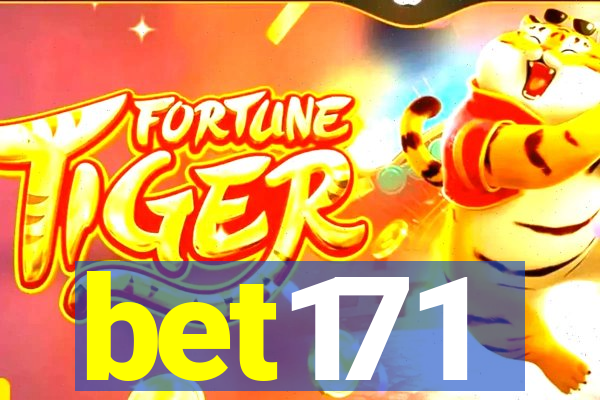 bet171