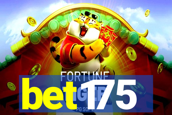 bet175