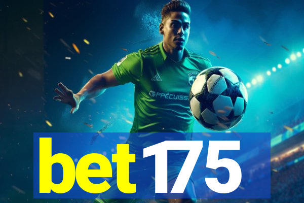 bet175