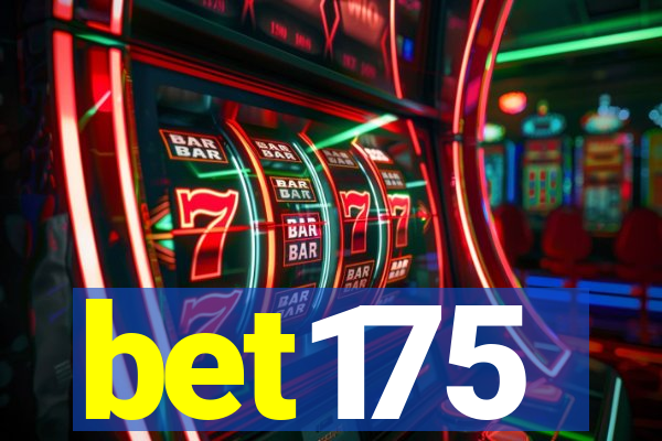 bet175