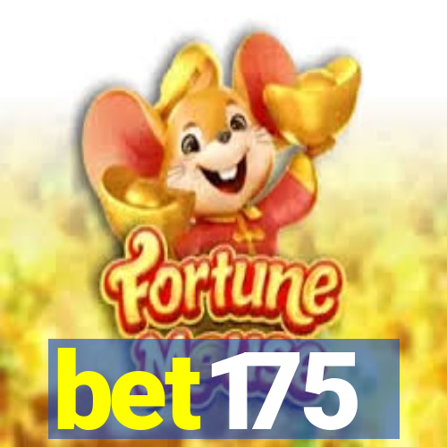 bet175