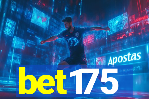 bet175