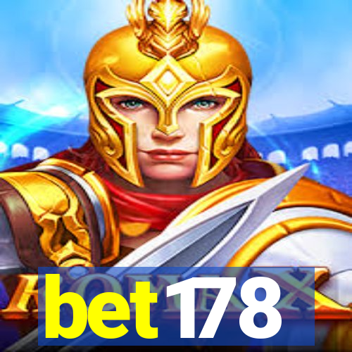 bet178