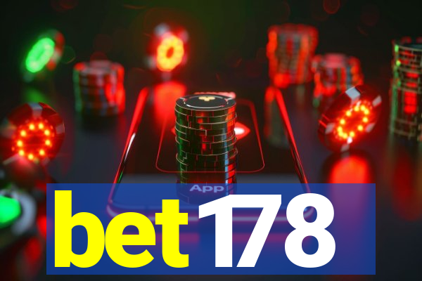 bet178