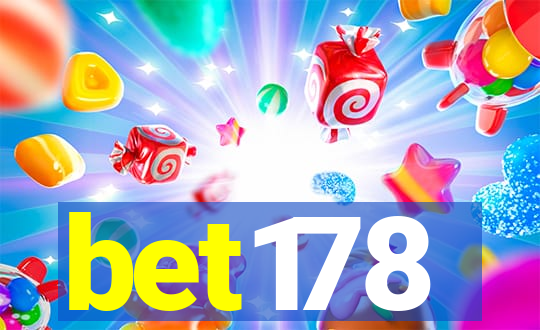 bet178