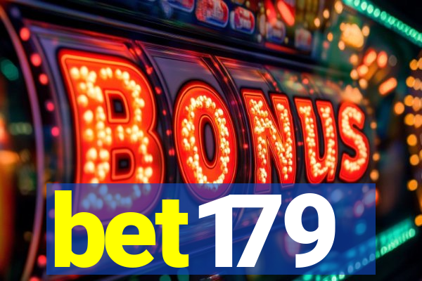 bet179