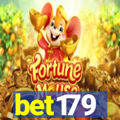 bet179