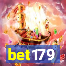 bet179