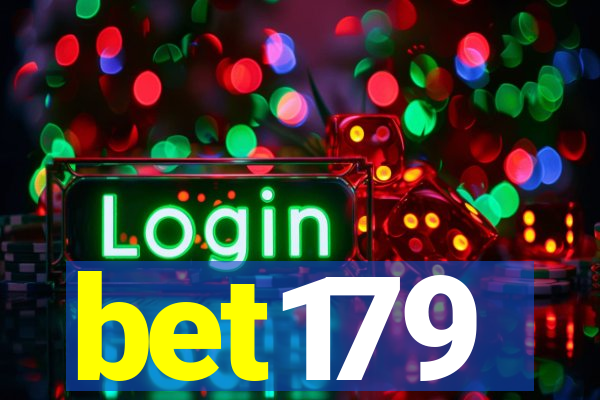bet179