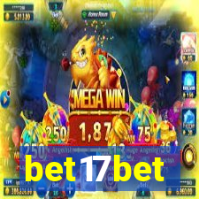 bet17bet