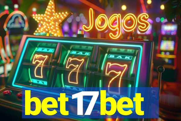 bet17bet