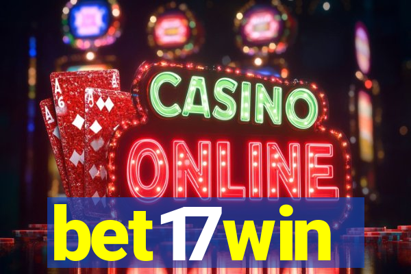 bet17win