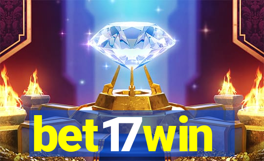 bet17win