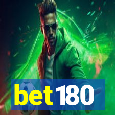 bet180