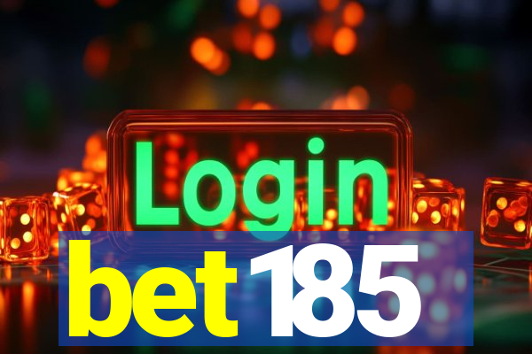 bet185