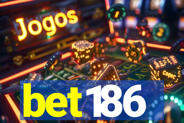 bet186