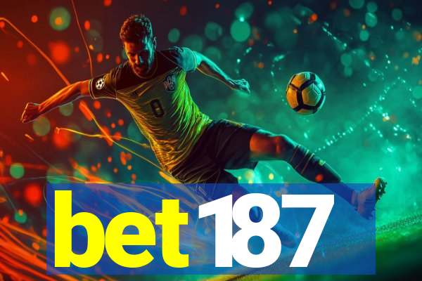 bet187