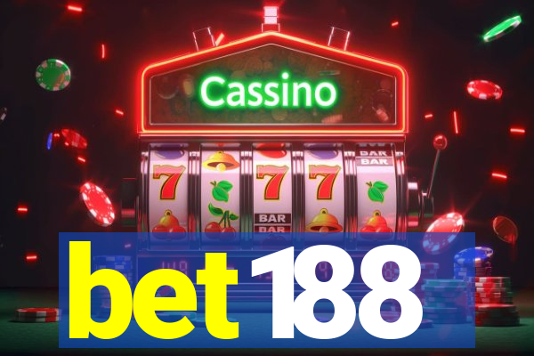 bet188