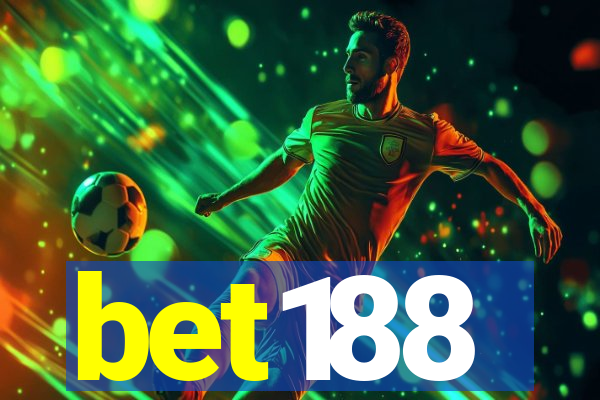 bet188