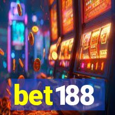 bet188
