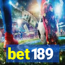 bet189