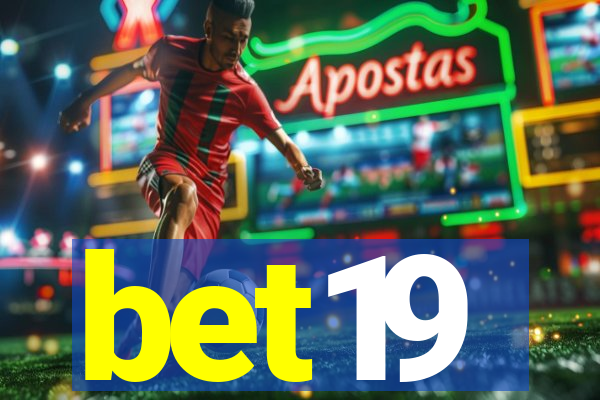 bet19