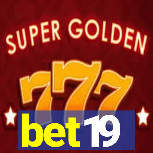 bet19