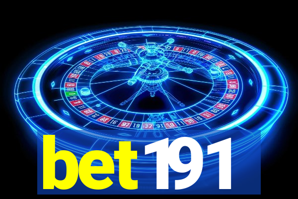 bet191
