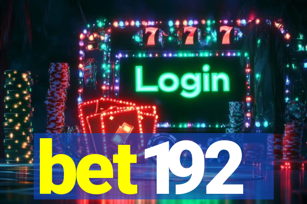 bet192