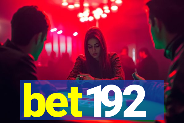 bet192
