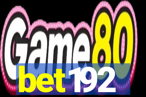 bet192