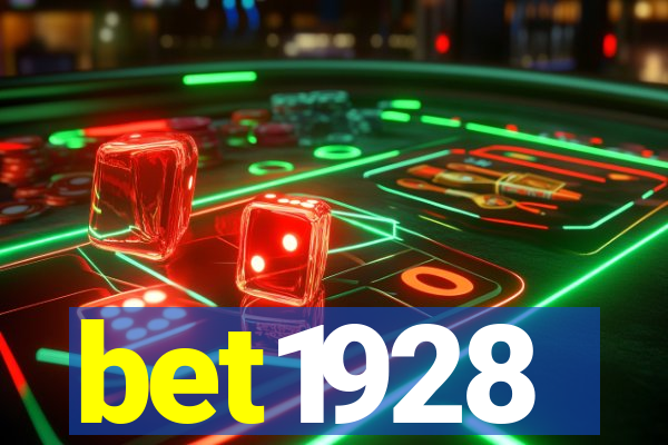 bet1928