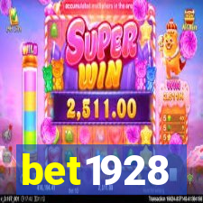 bet1928