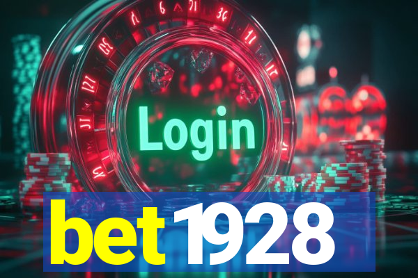 bet1928