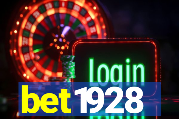 bet1928