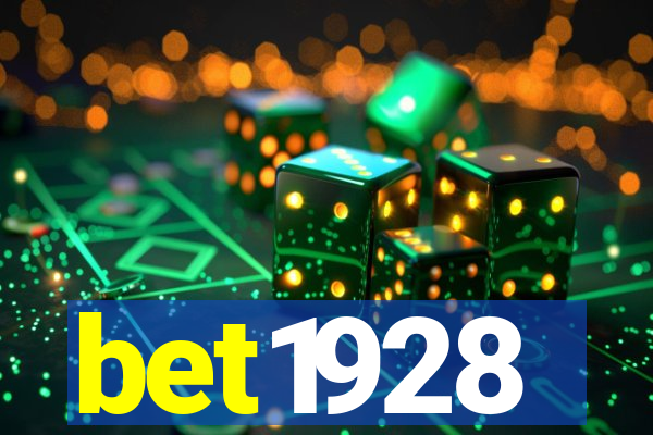 bet1928