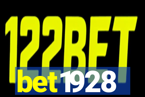 bet1928