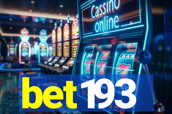 bet193