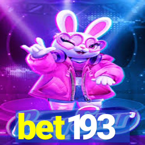 bet193