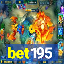 bet195