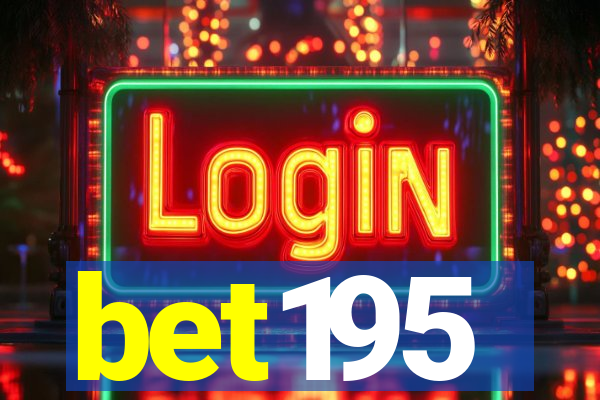 bet195
