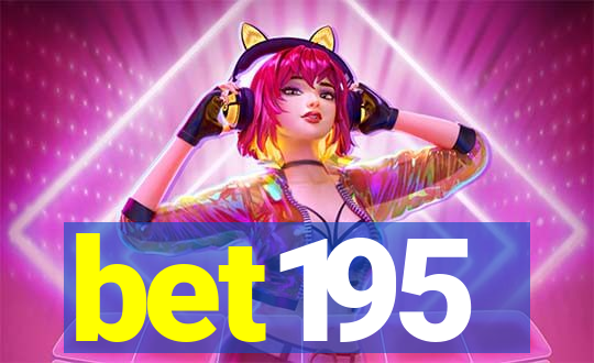 bet195
