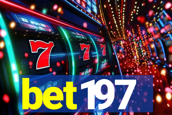bet197