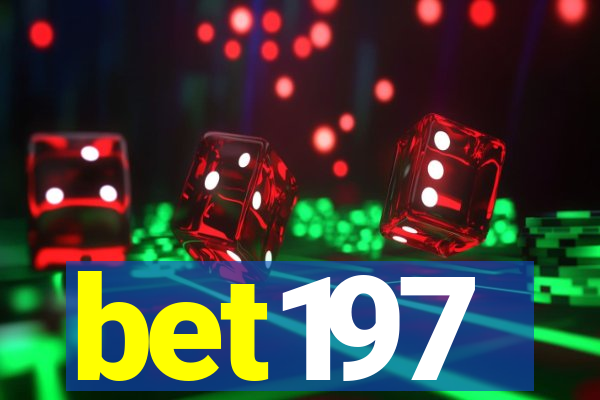 bet197