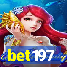 bet197