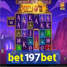 bet197bet