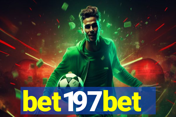 bet197bet