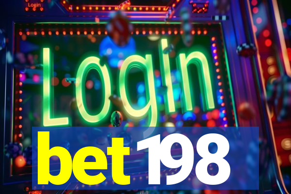 bet198
